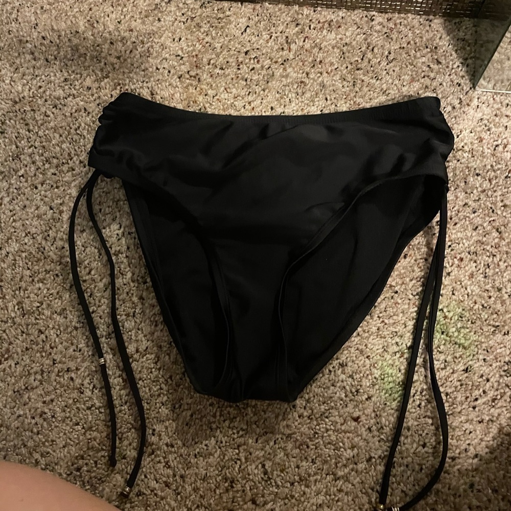 swim bottoms